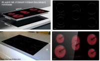 /album/pose-hotte-aspiration-diverses-coffrage-bois-medium-mdf/travaildepro-electro-5-png/